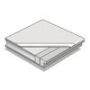 gladka-notranja-vrata-solido-smart-cpl-sv-hrast-vzd-po-leva-zmk-700-2030mm