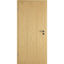 gladka-notranja-vrata-solido-smart-cpl-sv-hrast-vzd-po-leva-zmk-800-2030mm