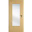 gladka-notranja-vrata-solido-smart-cpl-sv-hrast-vzd-iz-leva-zmk-950-2030mm
