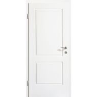 stilska-notranja-vrata-solido-gloriette-102-belo-lak-po-leva-zmk-900-2030-mm