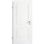stilska-notranja-vrata-solido-gloriette-102-belo-lak-po-leva-zmk-700-2030-mm