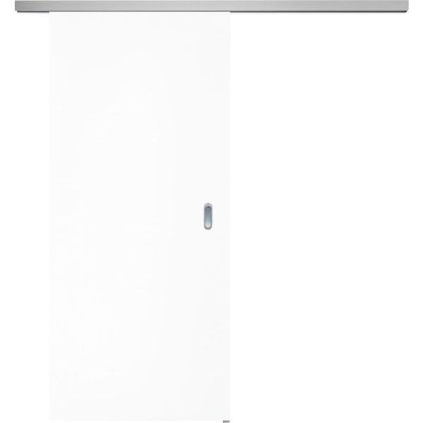set-drsnih-vrat-solido-smart-belo-lakirani-720x2070-mm