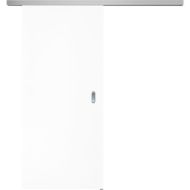 set-drsnih-vrat-solido-smart-belo-lakirani-1020x2070-mm