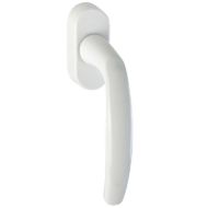 hoppe-okenski-rocaj-atlanta-secustik-trn-7-x-32-42-mm-alu-bela-ral-9016
