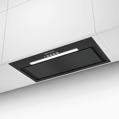 faber-napa-s-prezracevalnikom-inca-lux-evo-30-bk-matt-a52-crna-mat