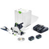 akumulatorska-potopna-zaga-festool-tsc-55-5-0-kebi-plus-xl