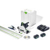 akumulatorska-potopna-zaga-festool-tsc-55-5-0-kebi-plus-xl-fs