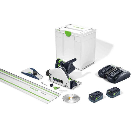 akumulatorska-potopna-zaga-festool-tsc-55-5-0-kebi-plus-xl-fs