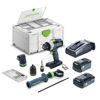 akumulatorski-udarni-vrtalnik-festool-quadrive-tdc-184-5-0-4-0-i-set