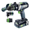 akumulatorski-udarni-vrtalnik-festool-quadrive-tdc-184-5-0-4-0-i-set