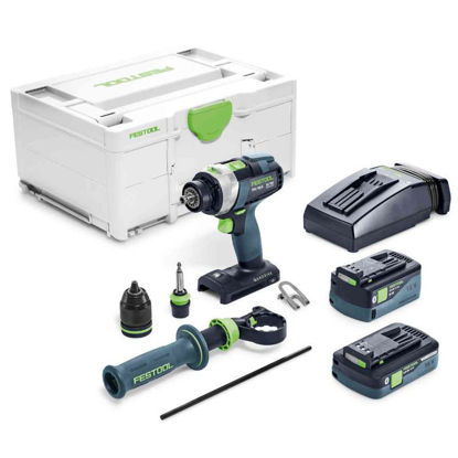 akumulatorski-udarni-vrtalnik-festool-quadrive-tpc-184-5-0-4-0-i-plus