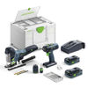 akumulatorski-kpl-za-montazo-festool-t-183psc-420-hpc-i-set