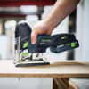 akumulatorski-kpl-za-montazo-festool-t-183psc-420-hpc-i-set