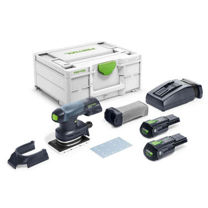 baterijski-brusilnik-festool-rtsc-400-3-0-i-plus