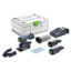 baterijski-brusilnik-festool-rtsc-400-3-0-i-plus