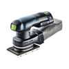 baterijski-brusilnik-festool-rtsc-400-3-0-i-plus