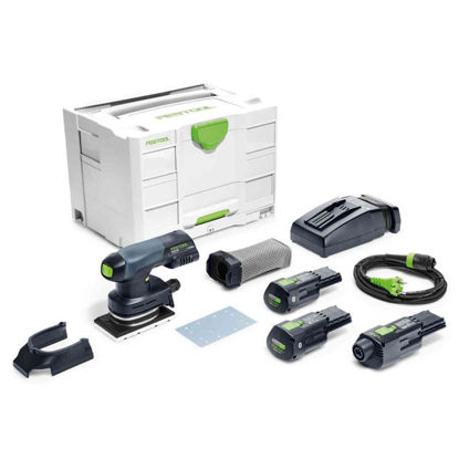 baterijski-brusilnik-festool-rtsc-400-3-0-i-set