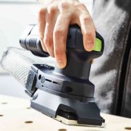 baterijski-brusilnik-festool-rtsc-400-basic