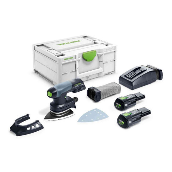 delta-brusilnik-festool-dtsc-400-3-0-i-plus