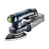 delta-brusilnik-festool-dtsc-400-3-0-i-plus