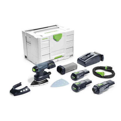 delta-brusilnik-festool-dtsc-400-3-0-i-set