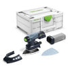 delta-brusilnik-festool-dtsc-400-basic