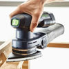 delta-brusilnik-festool-dtsc-400-basic