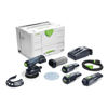 ekscentricni-brusilnik-festool-etsc-125-3-0-i-set