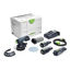 ekscentricni-brusilnik-festool-etsc-125-3-0-i-set
