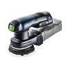 ekscentricni-brusilnik-festool-etsc-125-3-0-i-set