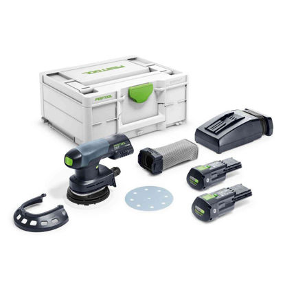 ekscentricni-brusilnik-festool-etsc-125-3-0-i-plus