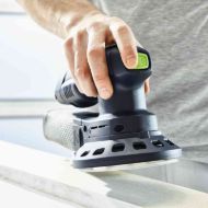 ekscentricni-brusilnik-festool-etsc-125-basic