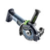 rezalni-sistem-festool-dsc-agc-18-125-fh-eb-basic