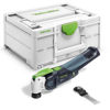 vecnamenski-rezalnik-festool-osc-18-e-basic