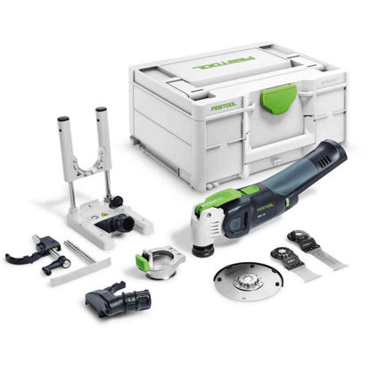 vecnamenski-rezalnik-festool-osc-18-e-basic-set