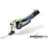 vecnamenski-rezalnik-festool-osc-18-e-basic-set