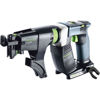 accu-izvijac-festool-duradrive-dwc-18-2500-hpc-40-i-plus