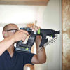 accu-izvijac-festool-duradrive-dwc-18-2500-hpc-40-i-plus