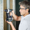 accu-izvijac-festool-duradrive-dwc-18-4500-basic