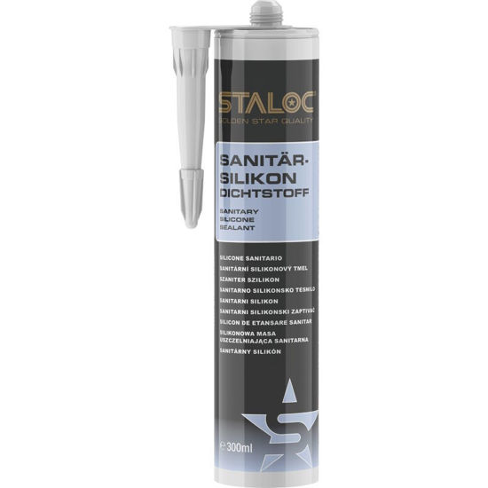 staloc-sanitarni-silikon-300ml-prozoren