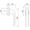 hoppe-okenska-pololiva-liege-trn-7-x-40-mm-aluminij-bronasto-eloksiran