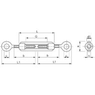 napenjalec-z-obroci-din1480-m8-z-usesci-cinkan
