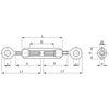 napenjalec-z-obroci-din1480-m24-z-usesci-cinkan