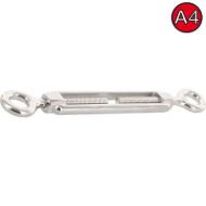 napenjalec-z-obroci-din1480-m12-z-usesci-inox-a4