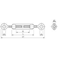 napenjalec-z-obroci-din1480-m12-z-usesci-inox-a4