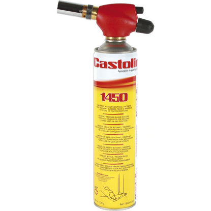 plinski-gorilnik-za-spajkanje-castolin-1450-s-kartuso-600-ml