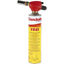 plinski-gorilnik-za-spajkanje-castolin-1450-s-kartuso-600-ml