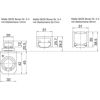 integrirano-vratno-zapiralo-boxer-2v-en-2-4-standard-srebrno