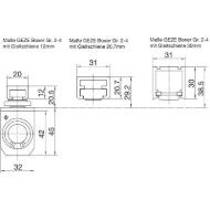 integrirano-vratno-zapiralo-boxer-2v-en-2-4-standard-srebrno