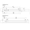 integrirano-vratno-zapiralo-boxer-2v-en-2-4-standard-srebrno